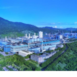 湖南钢铁集团：全流程超低排放目标全面完成 绿色发展实现新跨越