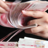 黄奇帆：今后十年人民币将逐步升值至6.0左右