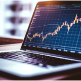 见证历史，A股年成交额首破400万亿元