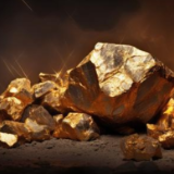 贵金属价格创历史新高,机构看好2026年行情