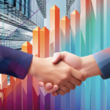 聚焦中央经济工作会议丨持续深化资本市场投融资综合改革