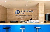 科技赋能农险创新 深耕十七载护航“湘中粮仓”  ——中国太保产险武冈支公司以数字化服务助力乡村振兴