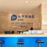 科技赋能农险创新 深耕十七载护航“湘中粮仓” ——中国太保产险武冈支公司以数字化服务助力乡村振兴