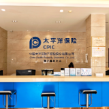 中国太保产险武冈支公司全力冲刺油菜保险承保收官 护航冬季农业生产