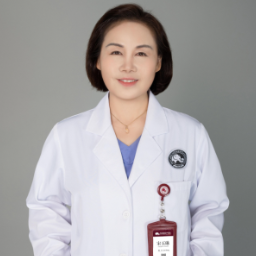 生命托付者丨宋玉琳：一位产科医者的坚守