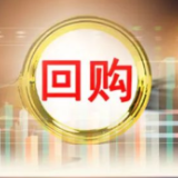 一周200余家次披露！深市回购增持浪潮涌动