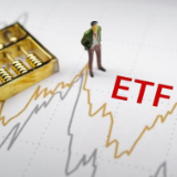 ETF规模突破4万亿元 指数化投资持续受青睐