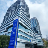 可持续行动力“拉满”，爱尔眼科“第二张财报”说了什么？