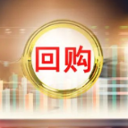 股票回购增持再贷款最新进展
