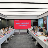 直击股东大会 ｜ 盐津铺子：通过供应链布局加速“深度出海”步伐
