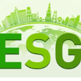 多家上市银行发布ESG报告　绿色信贷持续增长