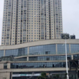 招商信息 | 湖南湖湘商贸股份有限公司龙山县湖湘商贸广场资产招商公告
