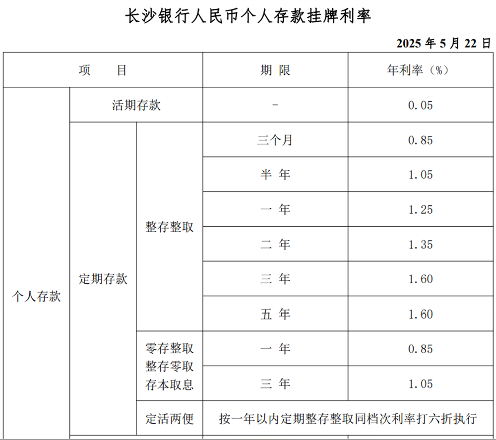 图片 5.png