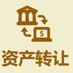 资产转让 | 长沙县榔梨街道枫树路265号金广星苑的25套商业服务用房转让
