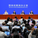 证监会主席吴清，最新发声