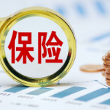 上市险企一季度收益率表现分化