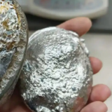 贵金属补涨！铂金和白银价格“狂飙”