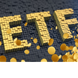 科创板宽基ETF总体规模已超2000亿元