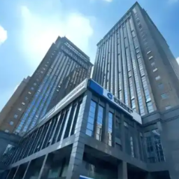 募资15亿元！湖南联交所助力涟钢电磁材料公司成功引入5家机构投资者