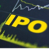 港股IPO成绩单亮眼 今年上半年募资额同比增长711%