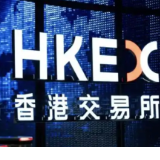 湘企加速赴港融资