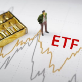 首批10只科创债ETF“火速”上报