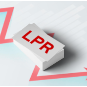 6月LPR出炉，没降息