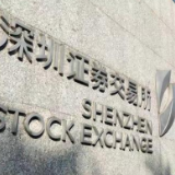 深交所即将发布5条创业板主题指数