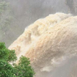 湖南发展:闻“汛”而动 筑牢防汛“安全墙”