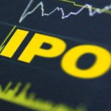创业板首家未盈利企业IPO申请获受理