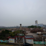 招商信息 | 中国石化常德石油分公司一批土地与房产招商公告