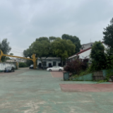 招商信息 | 中国石化岳阳石油分公司一批土地与房产招商公告
