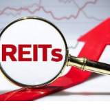 中金中国绿发商业REIT于深交所上市
