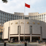 央行这场会议，释放哪些信号？