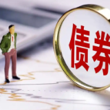 中国平安拟发行117.65亿港元零息可转债