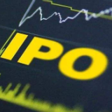 年内已有28宗IPO　内地龙头企业密集赴港上市