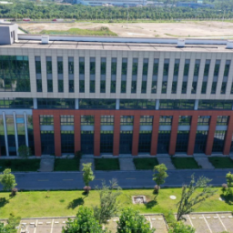 招商信息 | 湖南港航物流投资有限公司一批厂房、土地及货物仓储、堆存招商信息