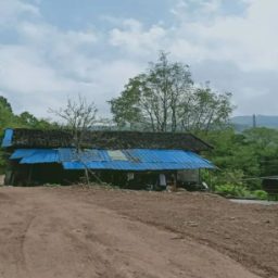 招商信息 | 中国石化怀化石油分公司一批土地与房产招商公告