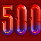 湖南黄金新进!6家湘企上榜2025年《财富》中国500强