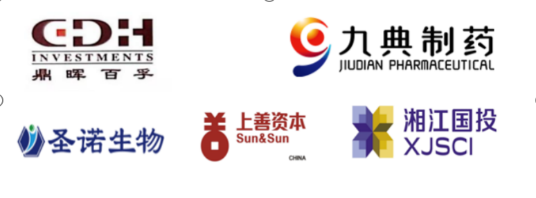截屏2025-07-26 11.27.01.png