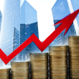 改革冲刺布局向新　央企圈定下半年发展重点