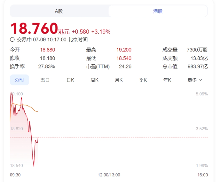 微信截图_20250709105519.png