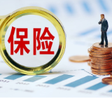 不再设立监事会 多家险企开启精简高效治理模式