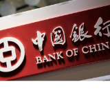 金融活水润乡村,精准帮扶暖人心