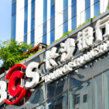 金融活水精准入户：“长行到家”服务逾万户小微市场主体