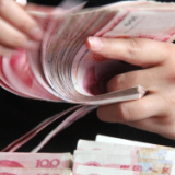 存款大挪移！7月湖南住户存款锐减421亿元