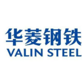 华菱钢铁上半年净利润大增超三成