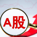 电子行业总市值首超银行说明什么
