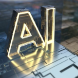 上市公司主动作为 “AI+”点燃产业增长新引擎