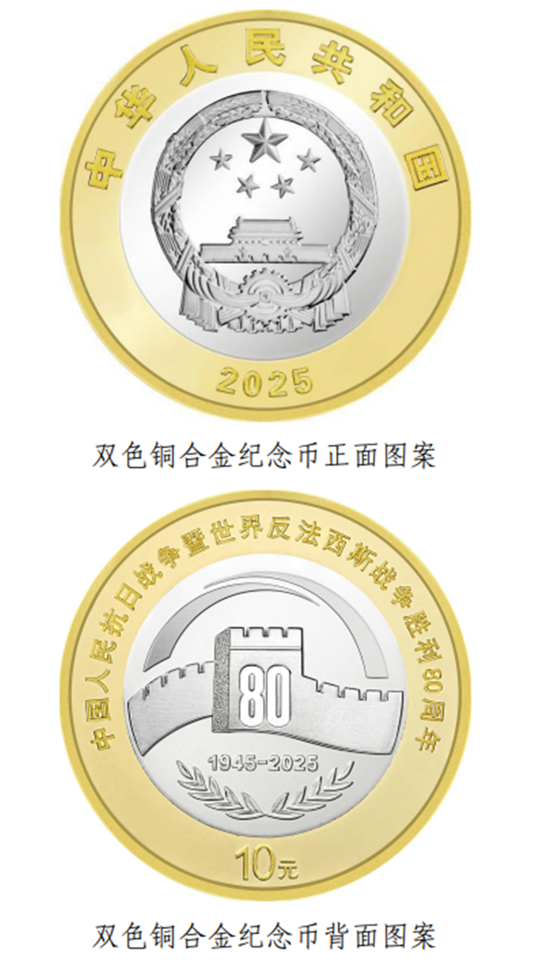 1_副本.png